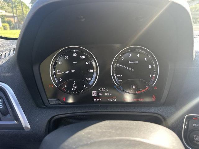 2018 BMW 230i - $16,500