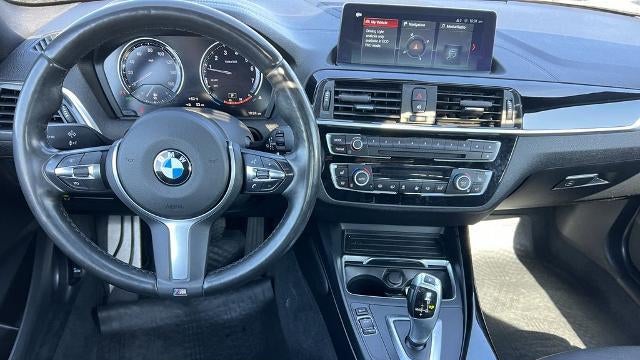 2020 BMW 2 Series 230i xDrive
