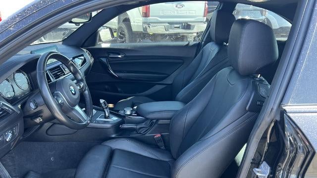 2020 BMW 2 Series 230i xDrive