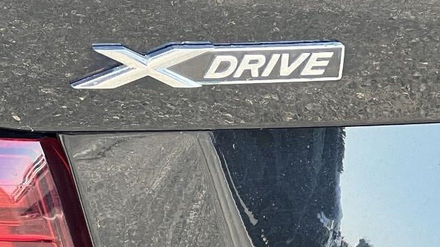 2020 BMW 2 Series 230i xDrive