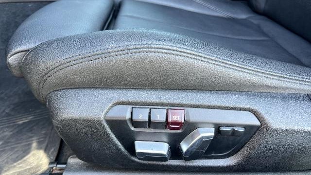 2020 BMW 2 Series 230i xDrive