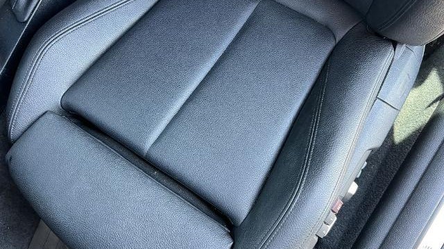 2020 BMW 2 Series 230i xDrive