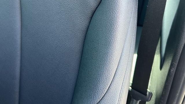 2020 BMW 2 Series 230i xDrive