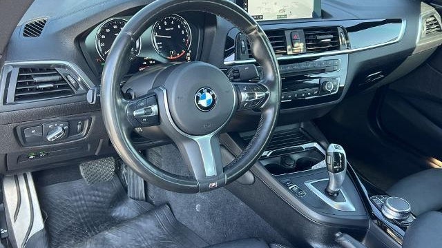 2020 BMW 2 Series 230i xDrive