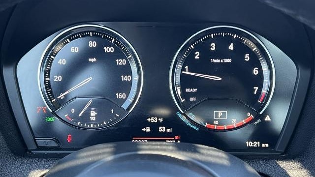 2020 BMW 2 Series 230i xDrive