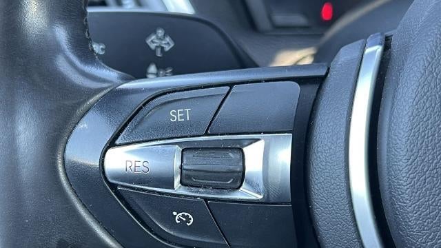 2020 BMW 2 Series 230i xDrive