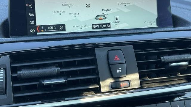 2020 BMW 2 Series 230i xDrive