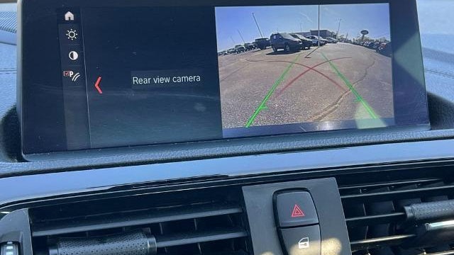 2020 BMW 2 Series 230i xDrive