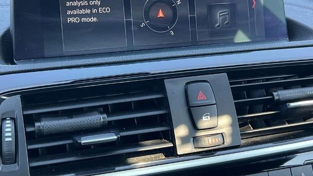 2020 BMW 2 Series 230i xDrive