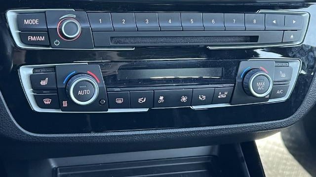 2020 BMW 2 Series 230i xDrive