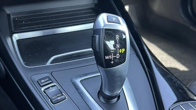 2020 BMW 2 Series 230i xDrive