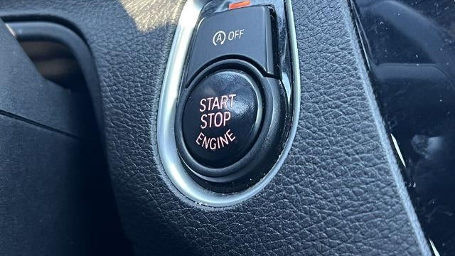 2020 BMW 2 Series 230i xDrive
