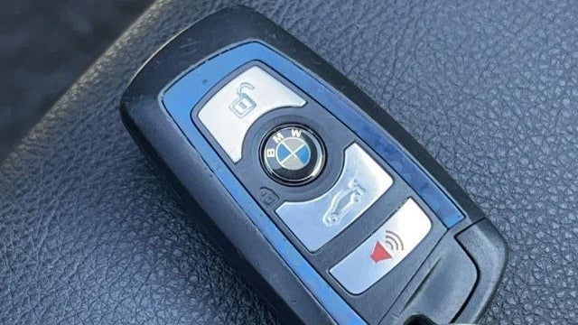 2020 BMW 2 Series 230i xDrive