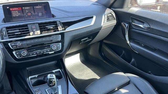 2020 BMW 2 Series 230i xDrive