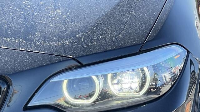 2020 BMW 2 Series 230i xDrive