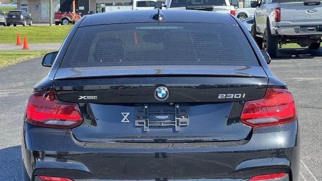 2020 BMW 2 Series 230i xDrive