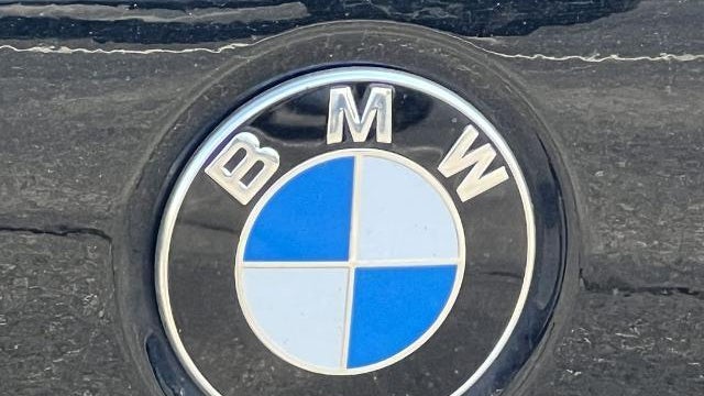 2020 BMW 2 Series 230i xDrive