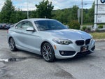 2018 2 Series Thumbnail 3