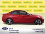 2018 2 Series Thumbnail 2
