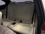 2018 2 Series Thumbnail 30