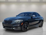 2020 2 Series Thumbnail 1