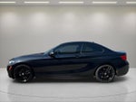 2020 2 Series Thumbnail 2