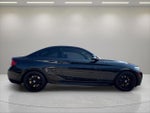 2020 2 Series Thumbnail 6