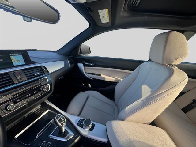 2019 BMW M - $23,975