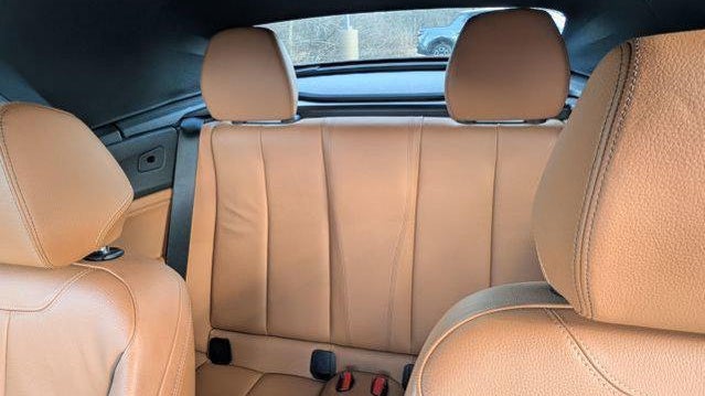 2021 BMW 2 Series 230i xDrive