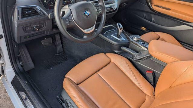 2021 BMW 2 Series 230i xDrive