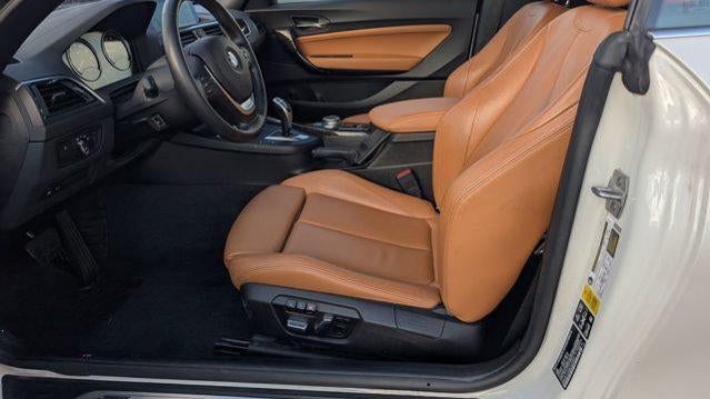 2021 BMW 2 Series 230i xDrive