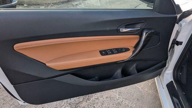 2021 BMW 2 Series 230i xDrive