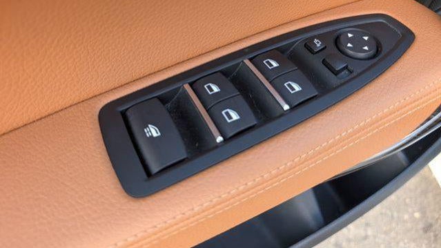 2021 BMW 2 Series 230i xDrive