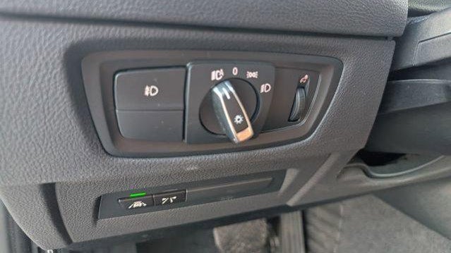 2021 BMW 2 Series 230i xDrive