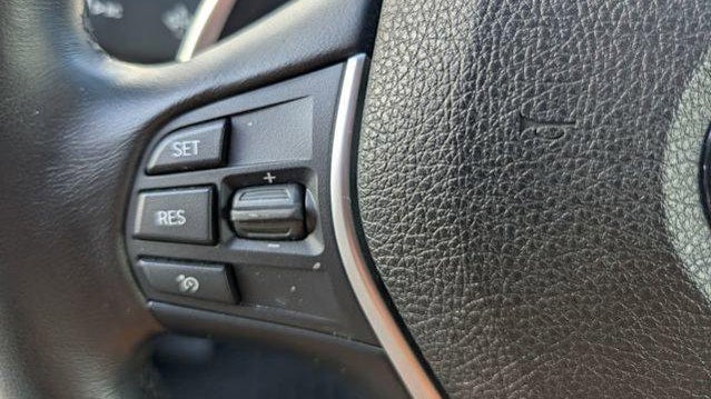 2021 BMW 2 Series 230i xDrive