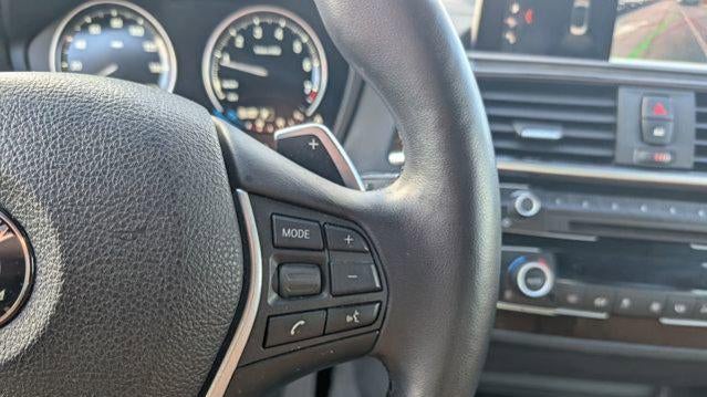 2021 BMW 2 Series 230i xDrive