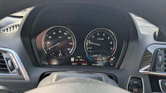 2021 BMW 2 Series 230i xDrive