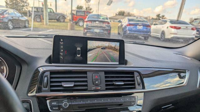 2021 BMW 2 Series 230i xDrive
