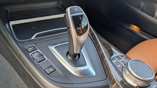 2021 BMW 2 Series 230i xDrive
