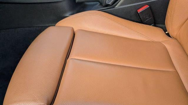 2021 BMW 2 Series 230i xDrive