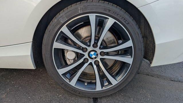 2021 BMW 2 Series 230i xDrive
