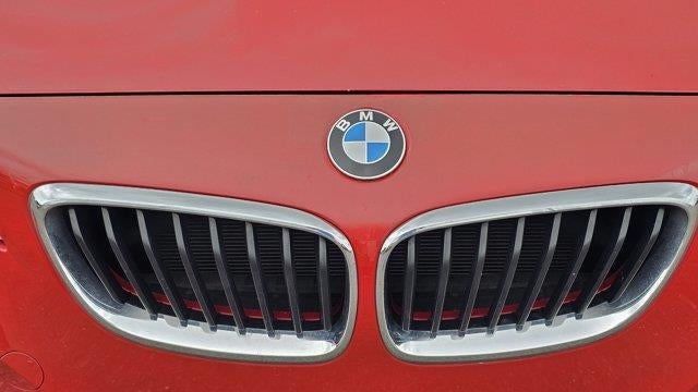 2018 BMW 2 Series 230i xDrive