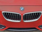 2018 2 Series Thumbnail 3