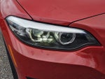 2018 2 Series Thumbnail 4