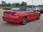 2018 2 Series Thumbnail 8