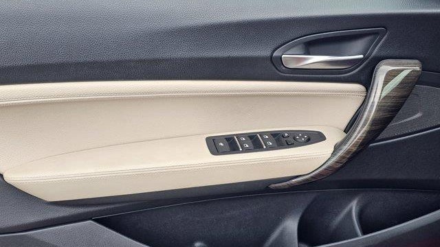 2018 BMW 2 Series 230i xDrive