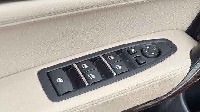 2018 BMW 2 Series 230i xDrive