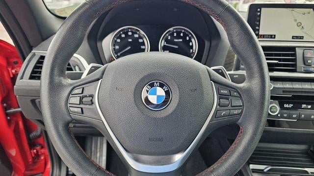 2018 BMW 2 Series 230i xDrive