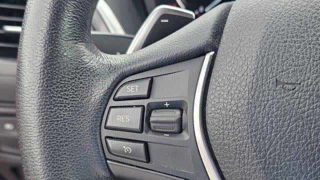 2018 BMW 2 Series 230i xDrive