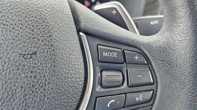 2018 BMW 2 Series 230i xDrive